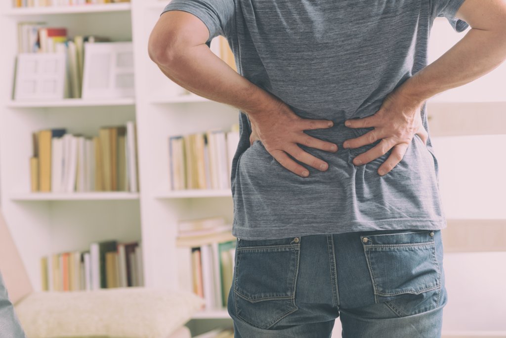 Garden State Pain & Orthopedics tweet media