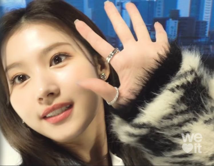 ㅤ ㅤ ㅤ ㅤ ㅤ ㅤ ㅤ ㅤ ㅤ ㅤ ㅤ ㅤ ㅤ ㅤ ㅤ ㅤ ㅤ ㅤ ㅤ ㅤ ㅤ ㅤ ㅤ ㅤ ㅤ ㅤ ㅤ ㅤ ㅤ ㅤ ㅤ ㅤ ㅤ ㅤ ㅤ ㅤ ㅤ ㅤ ㅤ ㅤ ㅤ 
ㅤ ㅤ ㅤ ㅤ 
ㅤ ㅤ ㅤ ㅤ ㅤ ㅤ ㅤ ㅤ ㅤ ㅤ ㅤ ㅤ ㅤ ㅤ ㅤ ㅤ ㅤ ㅤ ㅤ ㅤ ㅤ ㅤ ㅤㅤ ㅤ ㅤ ㅤ ㅤ ㅤ ㅤ ㅤ ㅤ ㅤ ㅤ ㅤ ㅤ ㅤ ㅤ ㅤ ㅤ ㅤ ㅤ ㅤ ㅤ ㅤ ㅤ ㅤ ㅤ