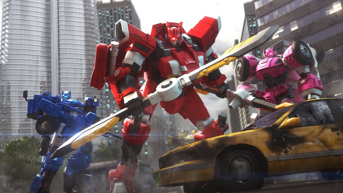 Davina43744166's tweet photo. #Miniforce_X/#미니특공대X/#迷你特工队X
You've got to admit that these look pretty epic!
#posters #SAMG_Entertainment #SAMG_Animation #Korean_Cartoons #Mecha https://t.co/xpUvswXwEa
