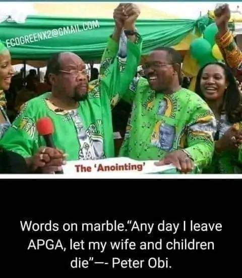 UGOCHIUKWU NNWA"EZE"-DIOGU tweet media