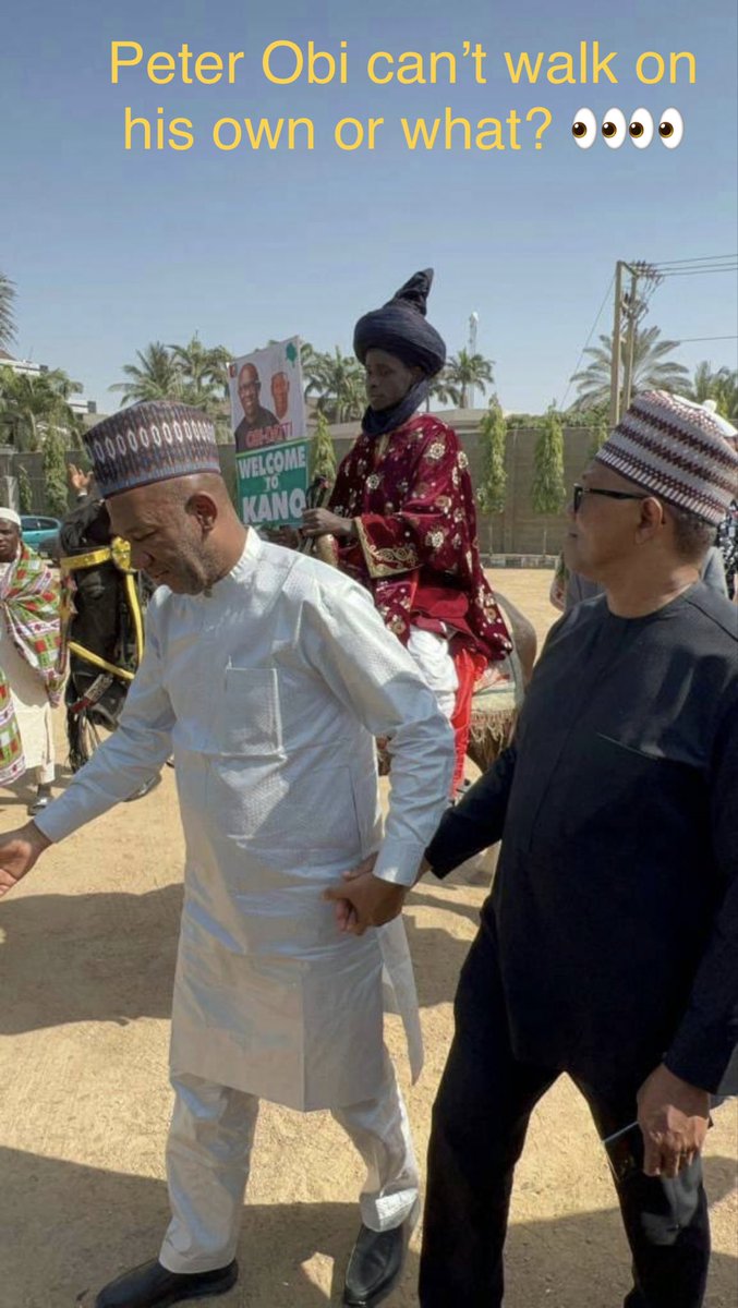 UGOCHIUKWU NNWA"EZE"-DIOGU tweet media