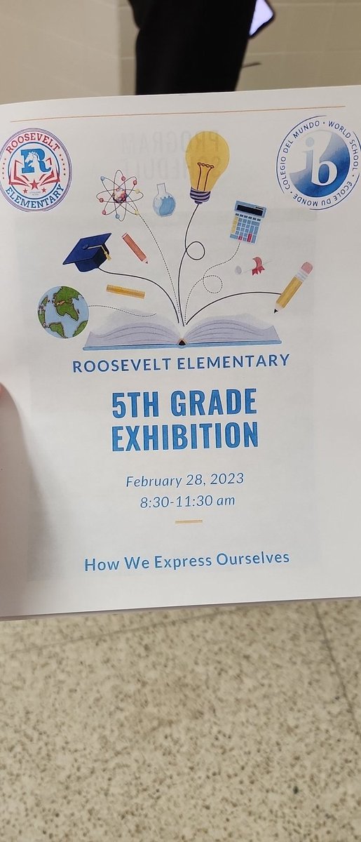 Amanda Sanchez tweet media