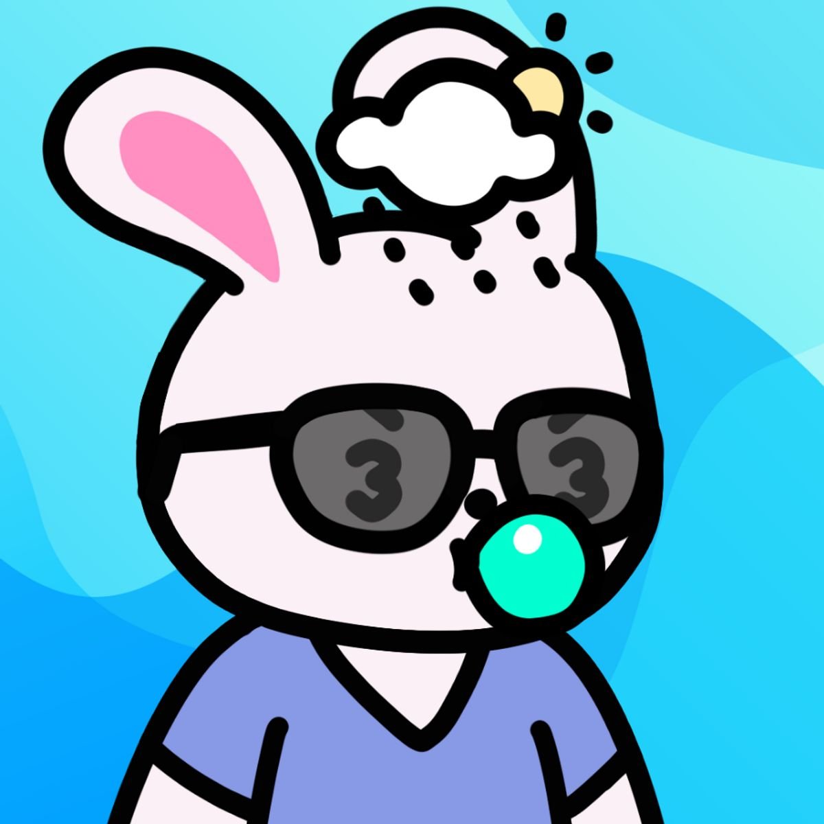 eieiei.eth.ink tweet media