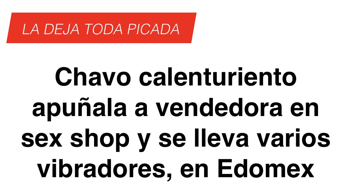 Kinxoc's tweet photo. “La deja toda picada” @ruleiro ⁦@elotroduarte⁩ #PoderosoConCalor https://t.co/yVsM3UZ8nr