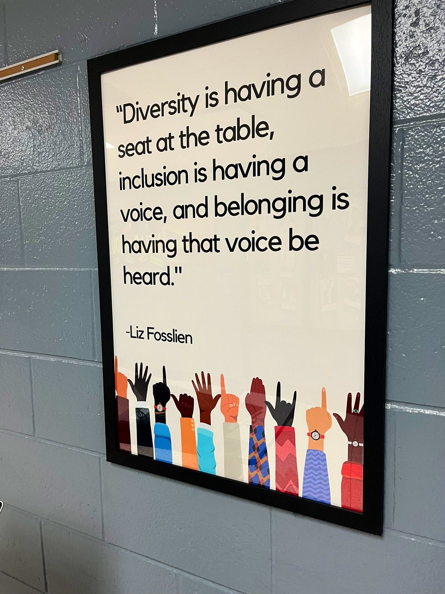 #mmpatriopride #npsworldofnpsworldofpossibilities