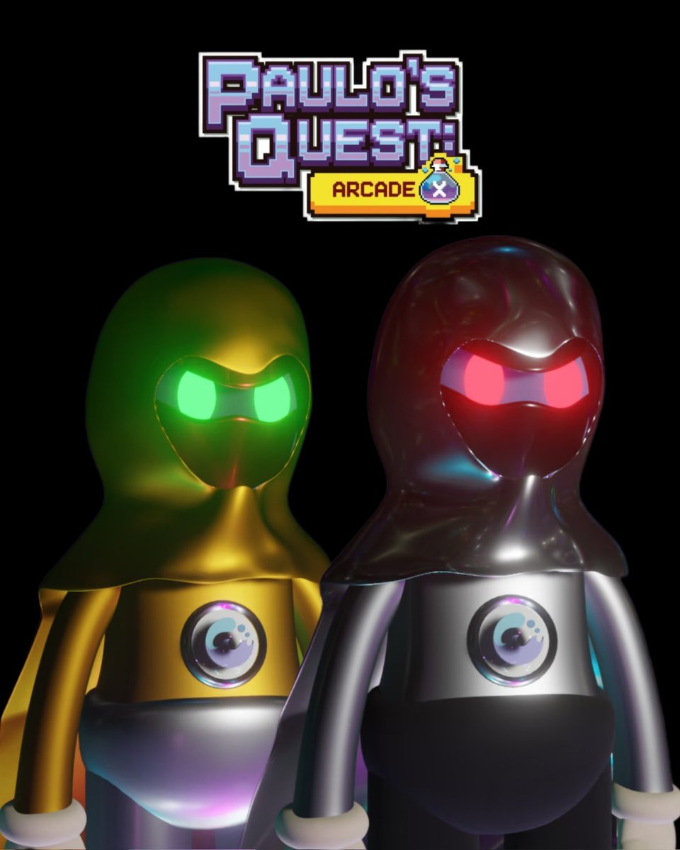 KnightRider 🚀🌑 (@krider813) on Twitter photo @theJointChiefDJ <a href="/_alchemistradio/">Alchemist Radio</a> <a href="/paulosquest/">Paulo's Quest</a> <a href="/FjordNFTs/">Fjord NFTs</a> <a href="/_alchemistcoin/">Alchemist ⚗️✨</a> <a href="/FjordFoundry/">Fjord Foundry</a> #37 & #38 🔥 ⚗️ @theJointChiefDJ <a href="/_alchemistradio/">Alchemist Radio</a> <a href="/paulosquest/">Paulo's Quest</a> <a href="/FjordNFTs/">Fjord NFTs</a> <a href="/_alchemistcoin/">Alchemist ⚗️✨</a> <a href="/FjordFoundry/">Fjord Foundry</a> #37 & #38 🔥 ⚗️