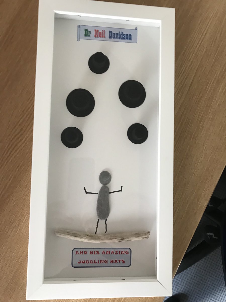 Paul Sylvester-Clay 🌈🏳️🌈 tweet media