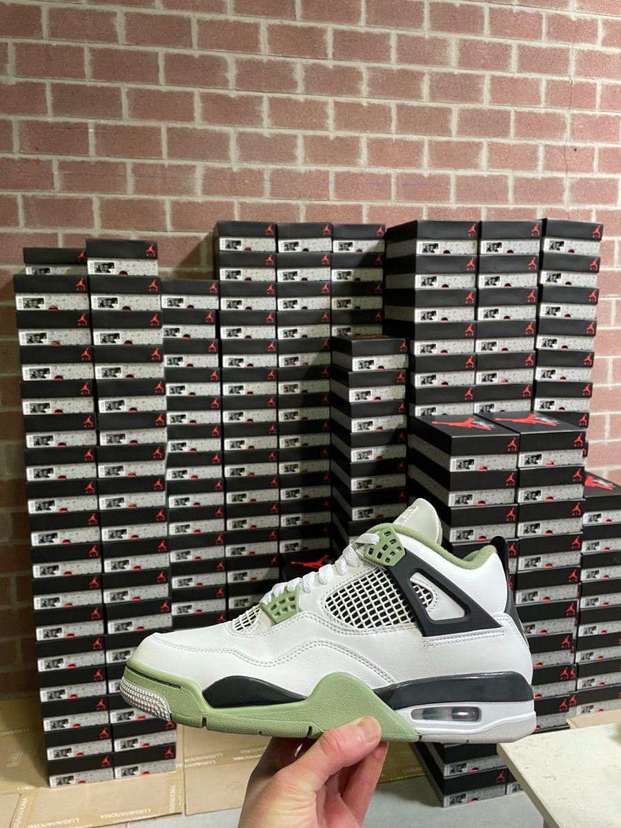 Carlos Brigante (@brigantesneaks) on Twitter photo Thanks <a href="/EarthSideIO/">EarthSide</a>🚀 (55 from me)
Group🥷🏼: <a href="/cheesify_io/">Cheesify</a>
Proxy⚡️: <a href="/PorterProxies/">Porter Proxies</a>
Thanks <a href="/MuysLogistics/">Muys Logistics</a> best reshipper ! Thanks <a href="/EarthSideIO/">EarthSide</a>🚀 (55 from me)
Group🥷🏼: <a href="/cheesify_io/">Cheesify</a>
Proxy⚡️: <a href="/PorterProxies/">Porter Proxies</a>
Thanks <a href="/MuysLogistics/">Muys Logistics</a> best reshipper !