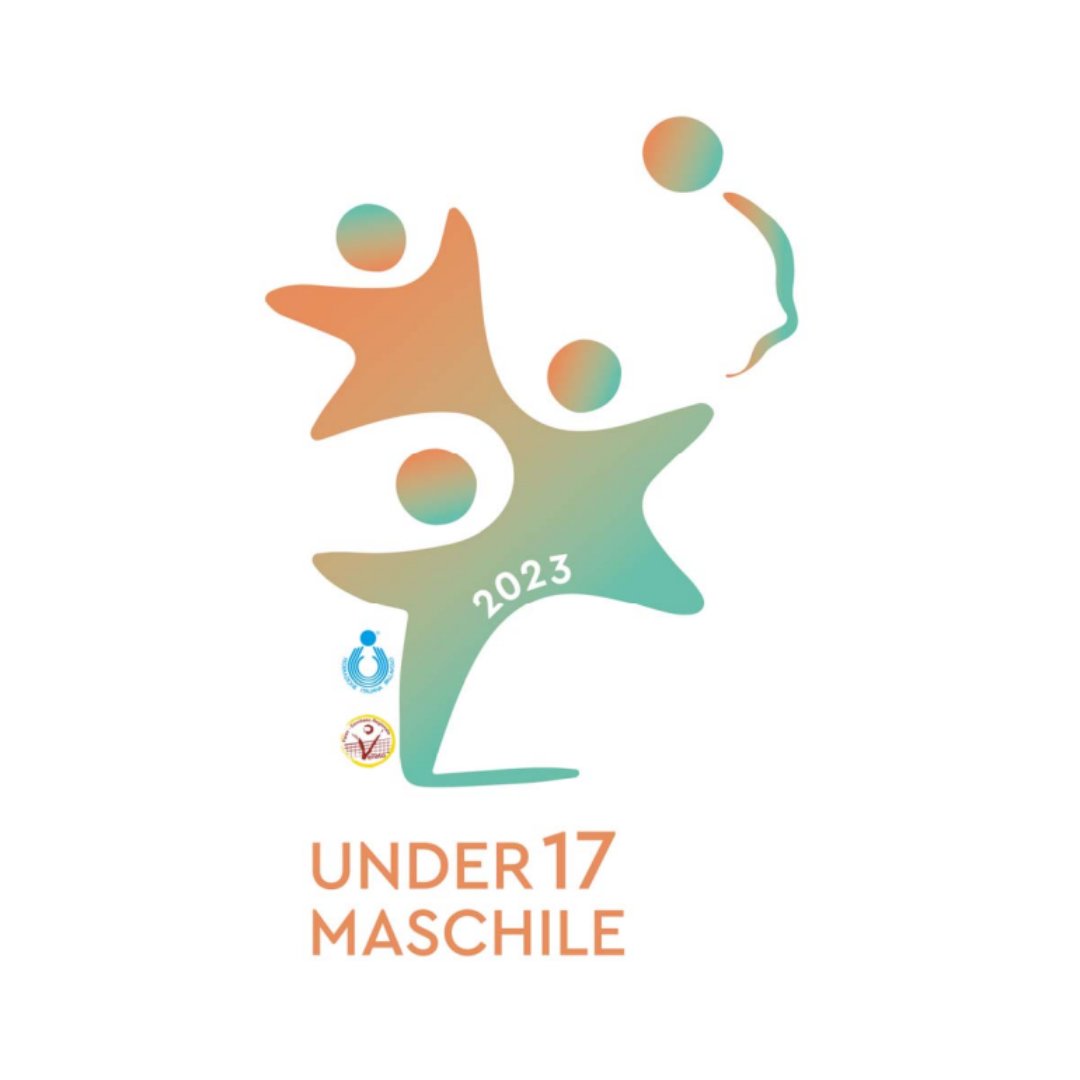 Pubblicati i Calendari dei Campionati Regionali Under 16 Femminile e Under 17 Maschile 👉🏻 fipavveneto.net/indizioni-cale…
#FipavVeneto