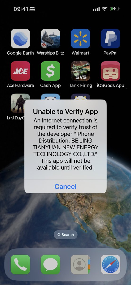 RocheGinio tweet media