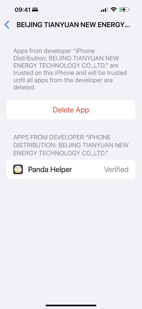 RocheGinio tweet media