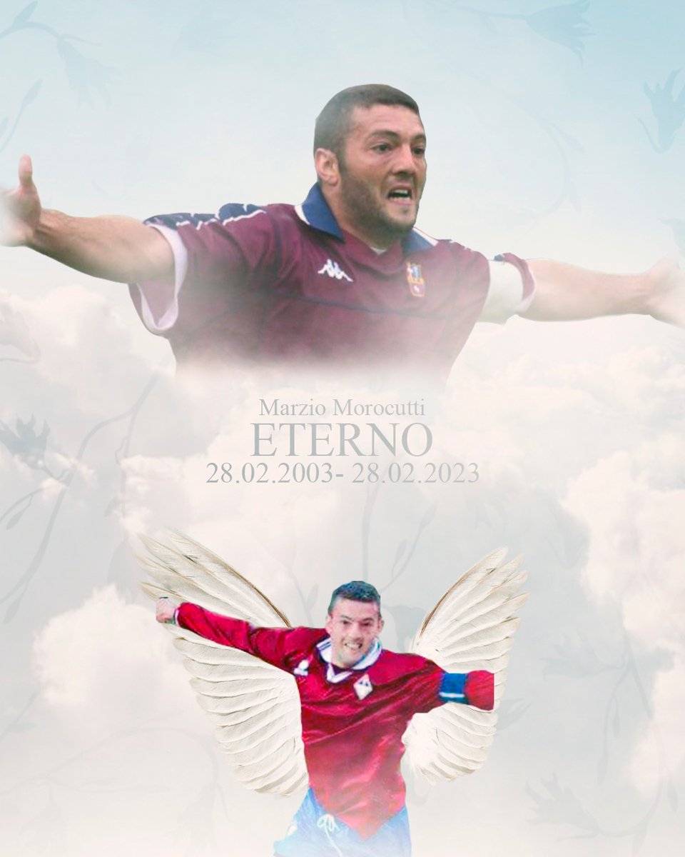👉 CIAO MARZIO!

👇👇👇
acbellinzona.ch/it/news/2023-0…