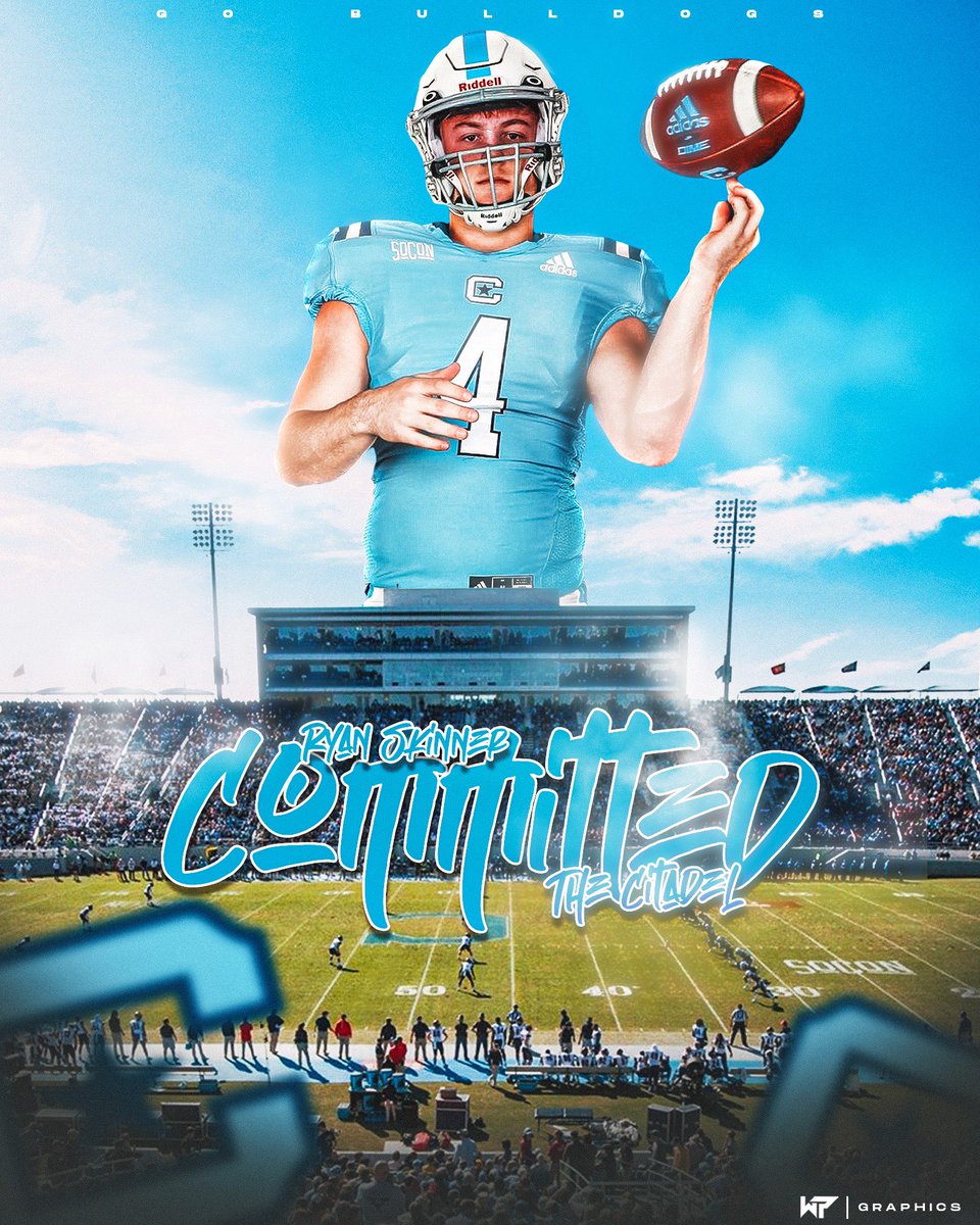 Ryan Skinner tweet media