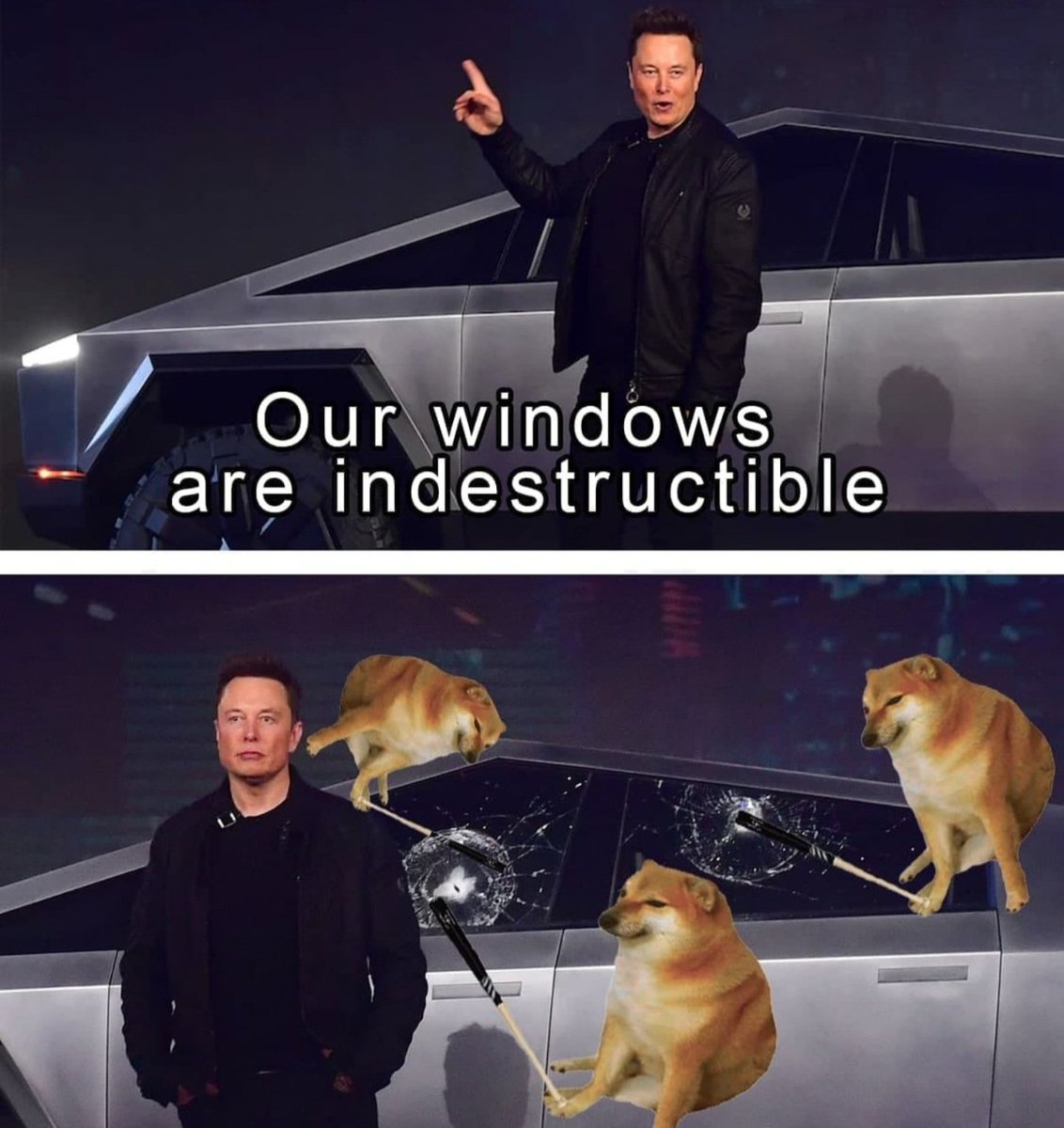 dogebonk_token's tweet image. #BONK with us! 

$DOBO #DogeBonk #BNB #Binance #BSC #BinanceSmartChain #Ledger #LedgerLive #Memecoin