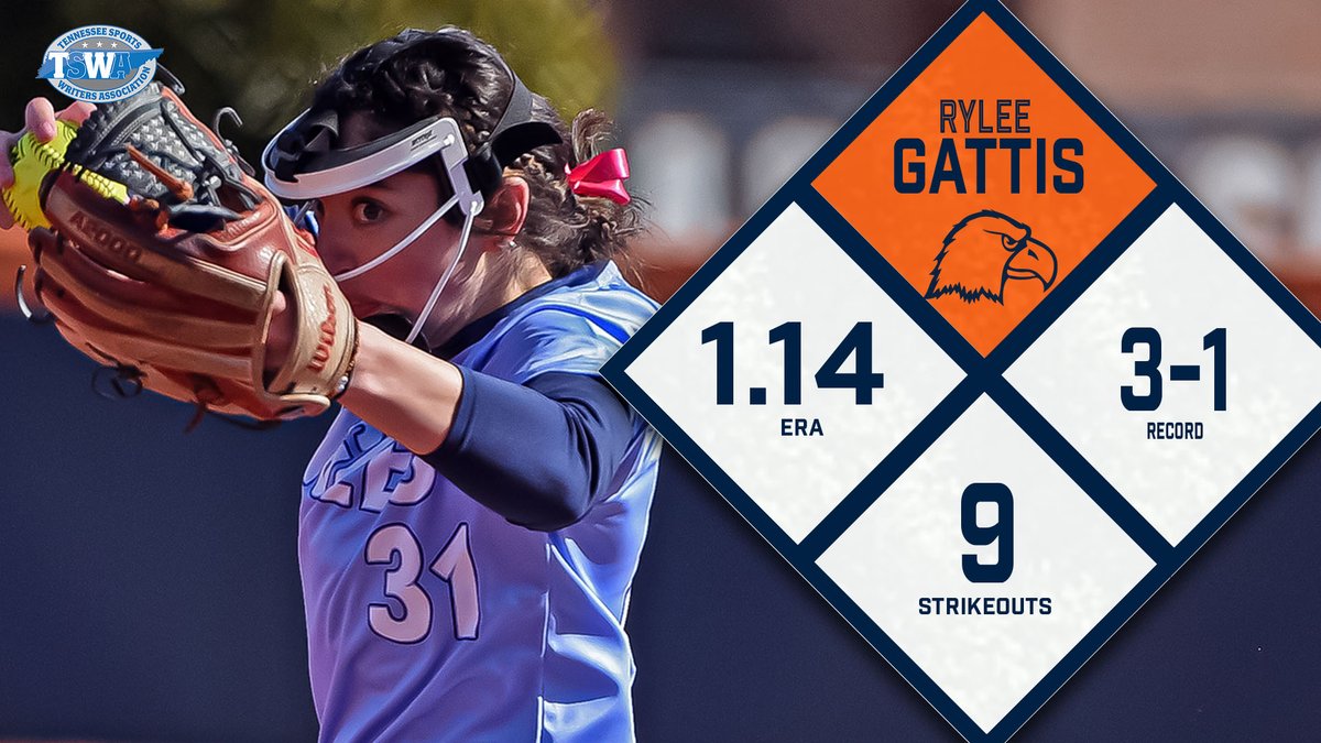 Carson-Newman Athletics tweet media