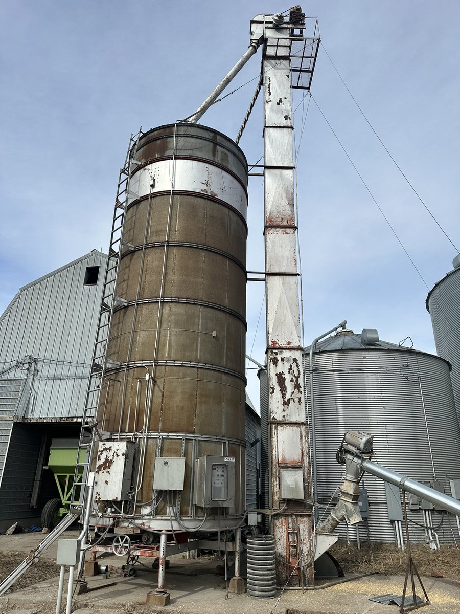 Corey Hillebo tweet media