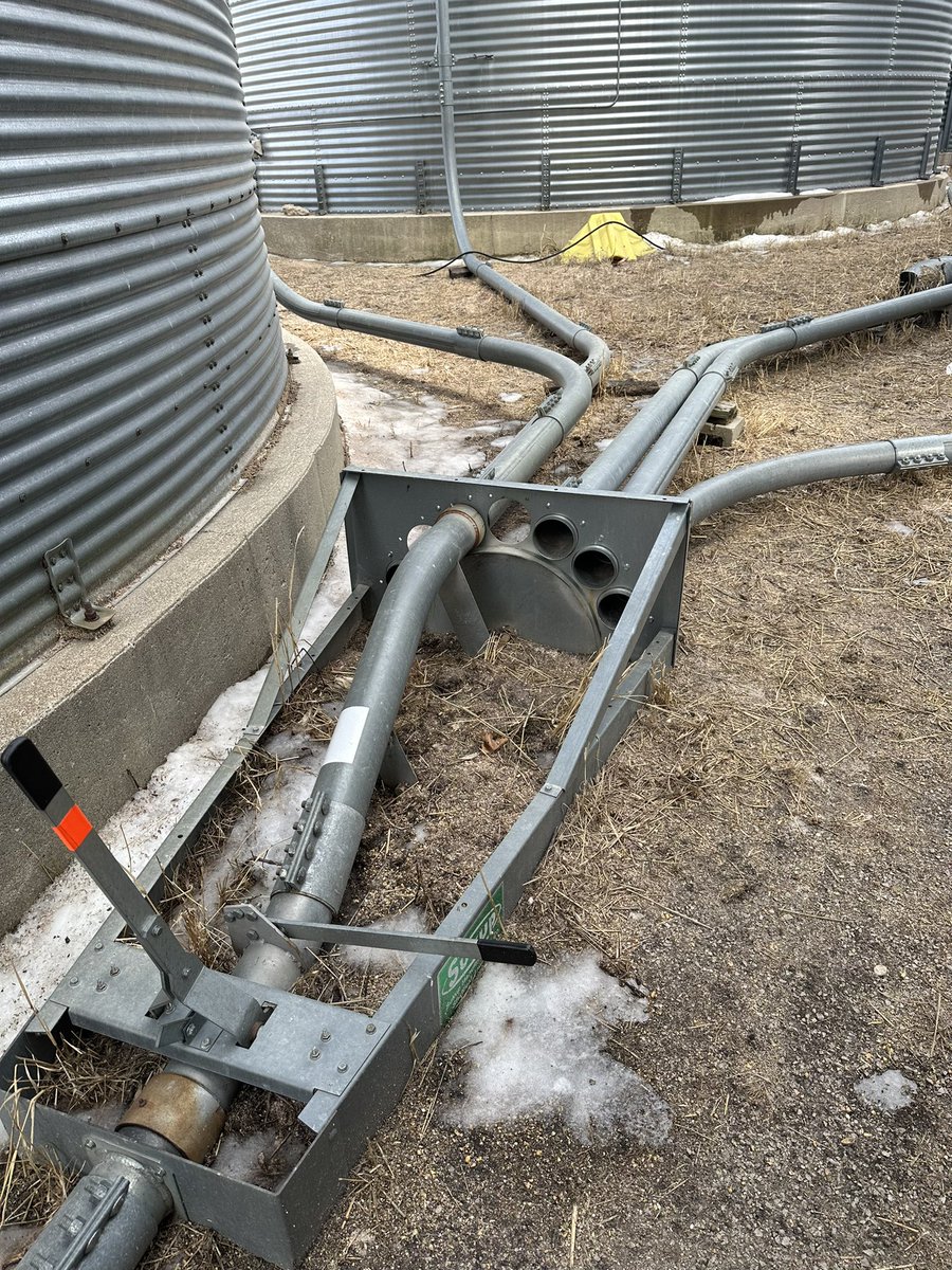 Corey Hillebo tweet media