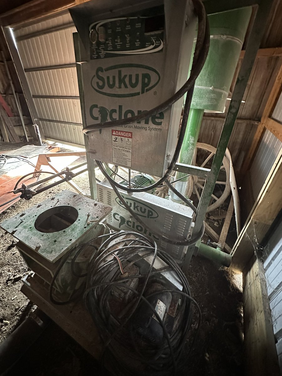 Corey Hillebo tweet media