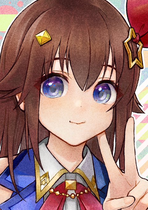 楽描き#soraArt 
