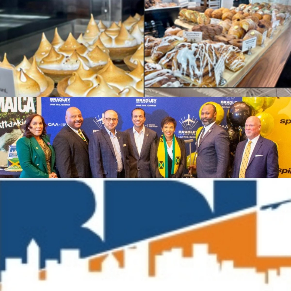 bradleydevelop's tweet image. Check out what is happening at Bradley International Airport and in Windsor Locks in this edition of the BRADLEY DEVELOPMENT LEAGUE INC newsletter! myemail.constantcontact.com/Bradley-Develo…