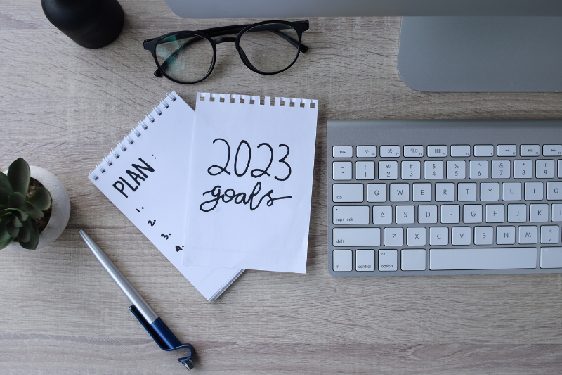 Cleanfaxmag's tweet photo. We are now officially two months down in 2023! How has your year been so far? Share a win you’ve had with us in the comments below! #cleanfax #2023 #twomonthsdown #yeargoals #plans #business #success #wins https://t.co/Mw9Ht3Lkpk