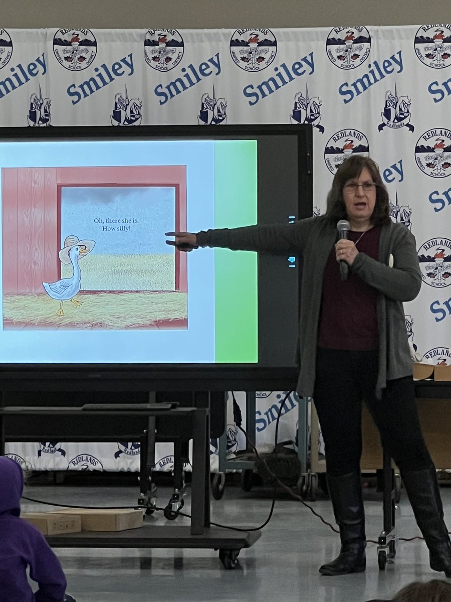 Stacey Caddel tweet media