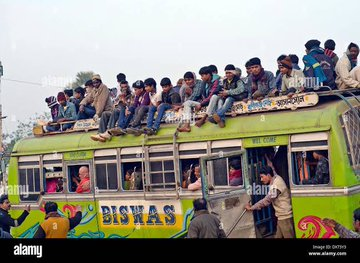 Todo san luis al enterarse que viene la empresa TESLA a Nuevo Leon