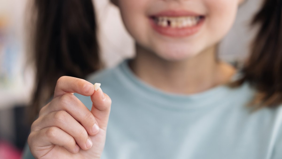 takeaDailybreak's tweet photo. Have You Heard The History of the Tooth Fairy? Take Our Quiz to Find Out
https://t.co/mhJmfgKV0u
#toothfairy #teeth #lostatooth #loosetooth #folklore #dental #dentistry #wealth #dentalhygiene #quiz https://t.co/LiYVcM8tq7