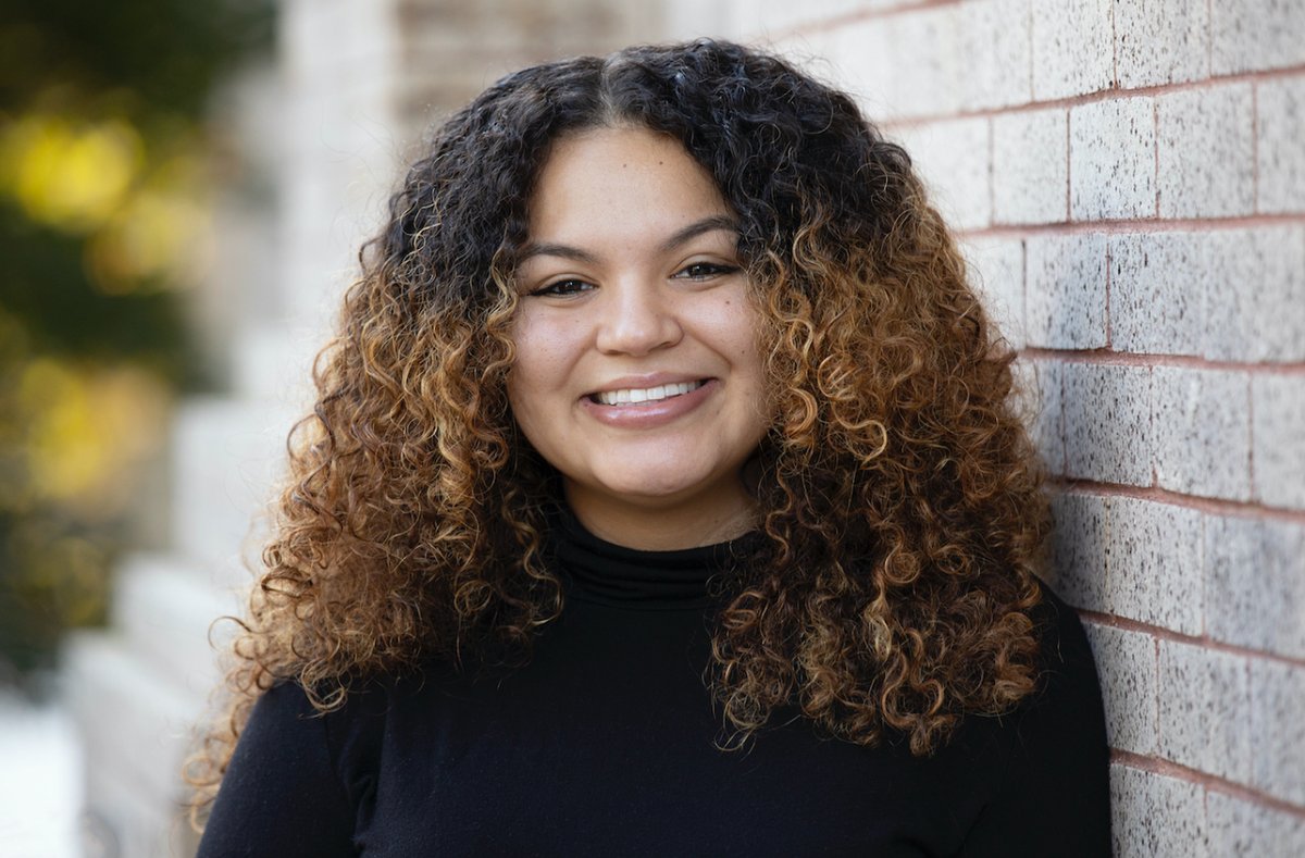 LettersPreSci's tweet image. Head over to our Instagram page (@.prescientist) to meet Ileana Fenwick (@_ileanaf), Doctoral Student in Marine Science at UNC Chapel Hill in North Carolina for today's #TuesdayTakeover!!

#Takeover #STEMPenPal #RealLifeScientist #WhatAScientistLooksLike