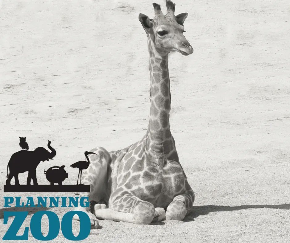 Did your new hire ask for a training schedule? If you don't have one, not to worry. We got you covered! buff.ly/3TmFz0f