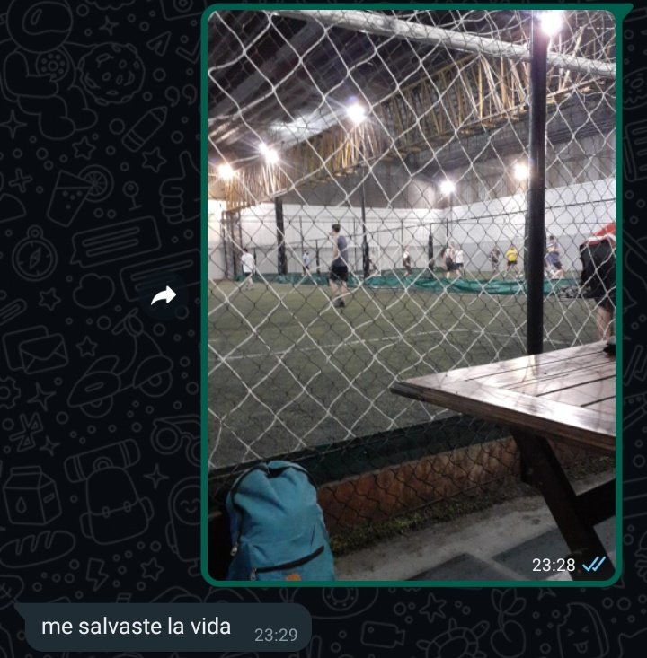aktpachu's tweet photo. todos iguales https://t.co/qoOiqm4Rxa