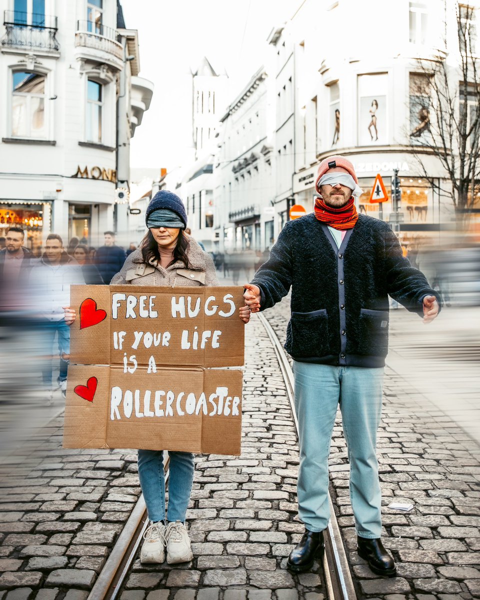 Hugs &amp; love. vm.tiktok.com/ZMYUbt25B/