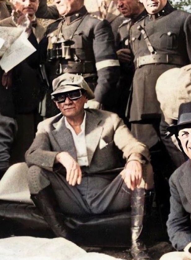 Warchillect (@warchillect) on Twitter photo 