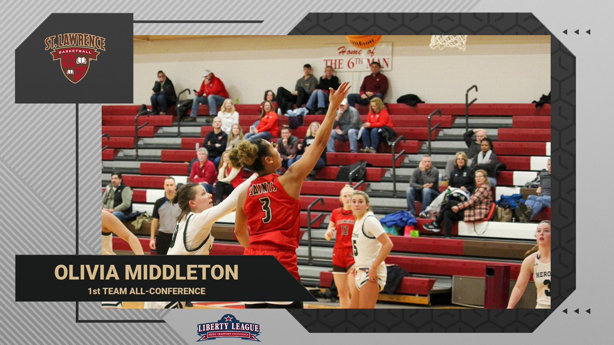 📞Incoming……🤩