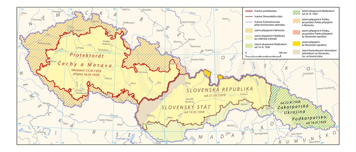 Geomatics CTU tweet media
