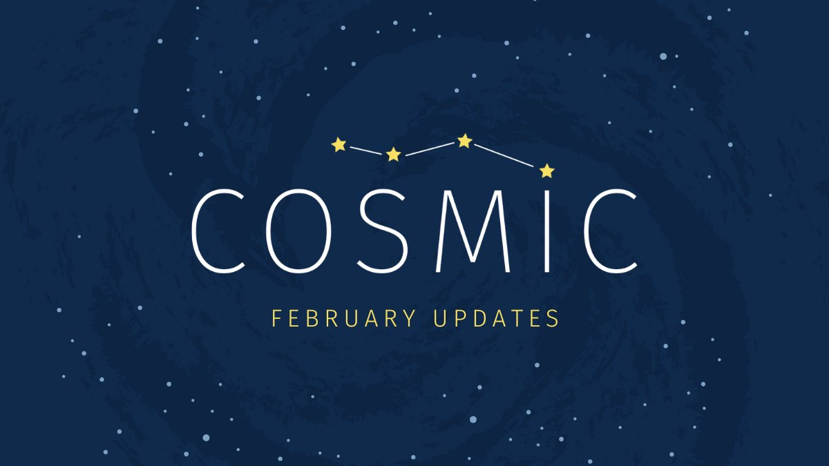 System76 on Twitter: