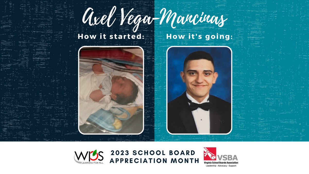 TweetWPS tweet media