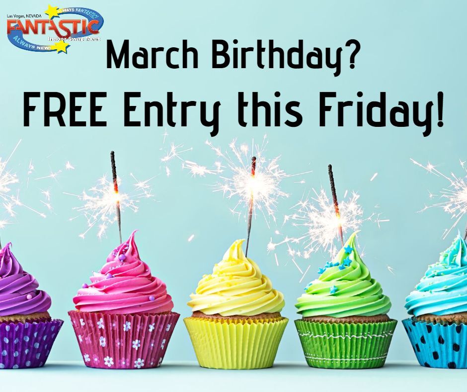 FantasticIndoorSwapmeet tweet media