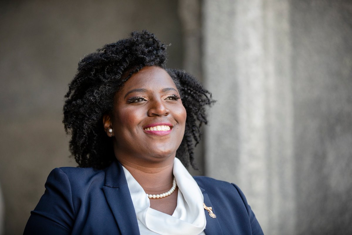 DrDinD 🌊🇺🇲🇺🇦 on Twitter "RT DwightEvansPA Congratulations on your