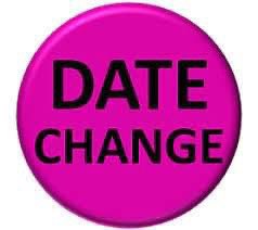 Due to possible snow, PLEASE NOTE THE DATE CHANGE TO THIS THURSDAY! HWRHS Theatre Workshop presents 13 Ways to Screw Up Your College Interview by Ian McWethy on Thurs. 3/2, 5 p.m. at HWRHS. Admission is free (suggested donation of $10 goes to support Theatre Workshop).
