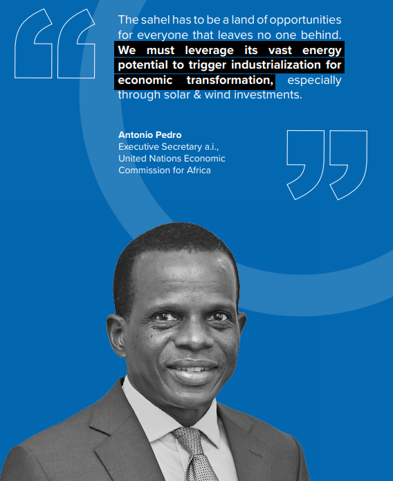 unis_sahel's tweet photo. More excerpts from the #UNISS Newsletter Vol.2 No.2
Read More👇
https://t.co/E0YVH1KRi9

#ThrivingSahel https://t.co/h3LTBryGxX
