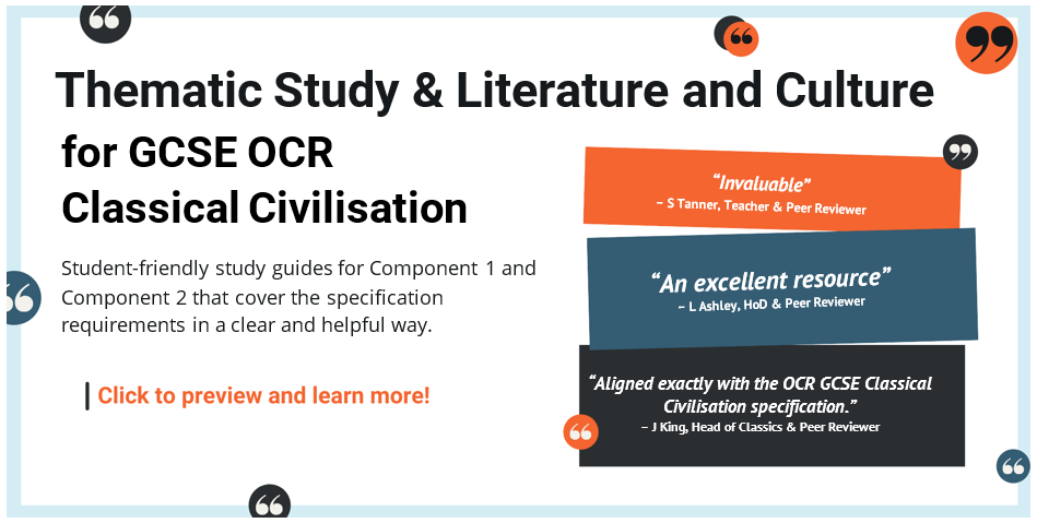 ZigZagClassics's tweet photo. Classics E-Newsletter from ZigZag Education: HT4 - https://t.co/3rem9Lm5Er https://t.co/NxxXaAO1oQ