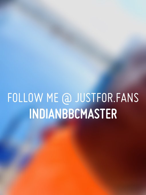 #justforfansmen #underwear #indianbbc #bbc #indiangay #gay #hairy #uncut #jff #justforfans #indianmen