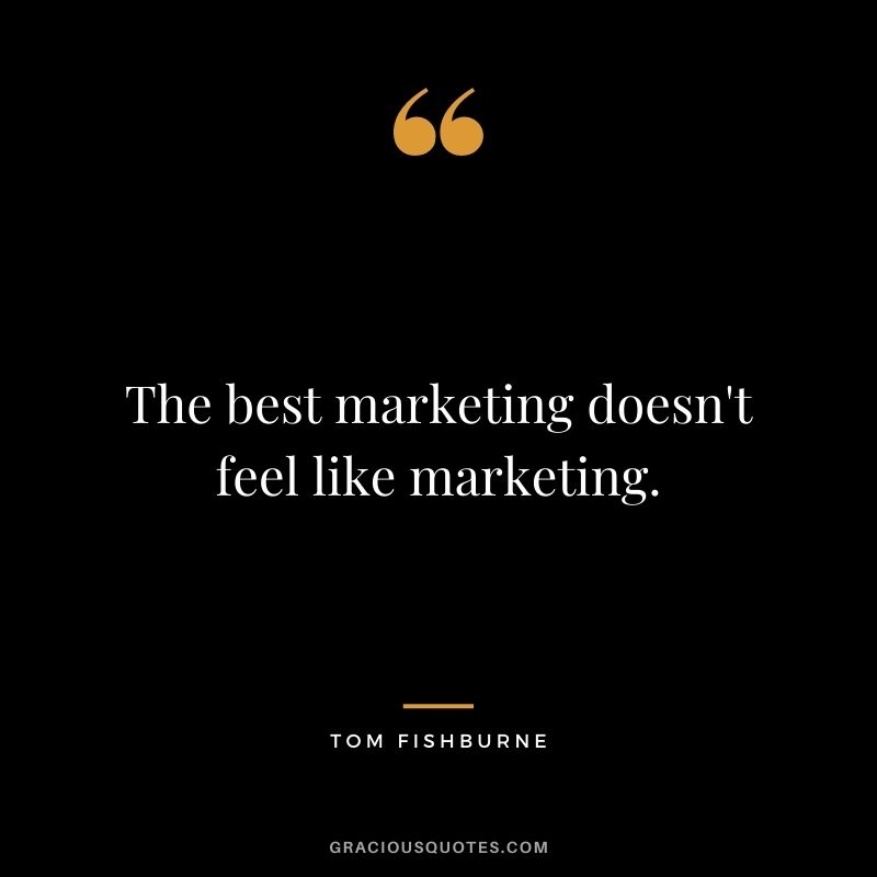 insidersearch's tweet photo. And the best digital marketing firm makes this possible!  #digitalmarketing #googleads #business
https://t.co/UUdKmbcDij https://t.co/oHmVg0THFP