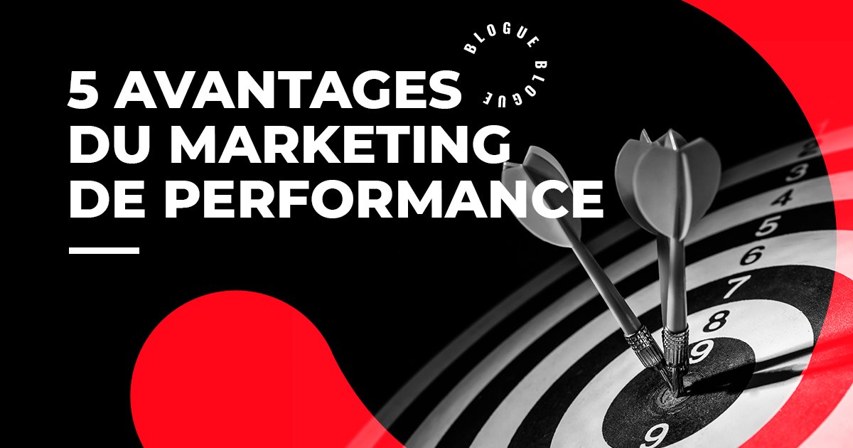 NOUVEAU BLOGUE 👋

"L’agence de marketing de performance est en mesure de s’assurer que la campagne publicitaire est vue au bon moment, au bon endroit et par les bonnes personnes."

crakmedia.com/5-avantages-du…