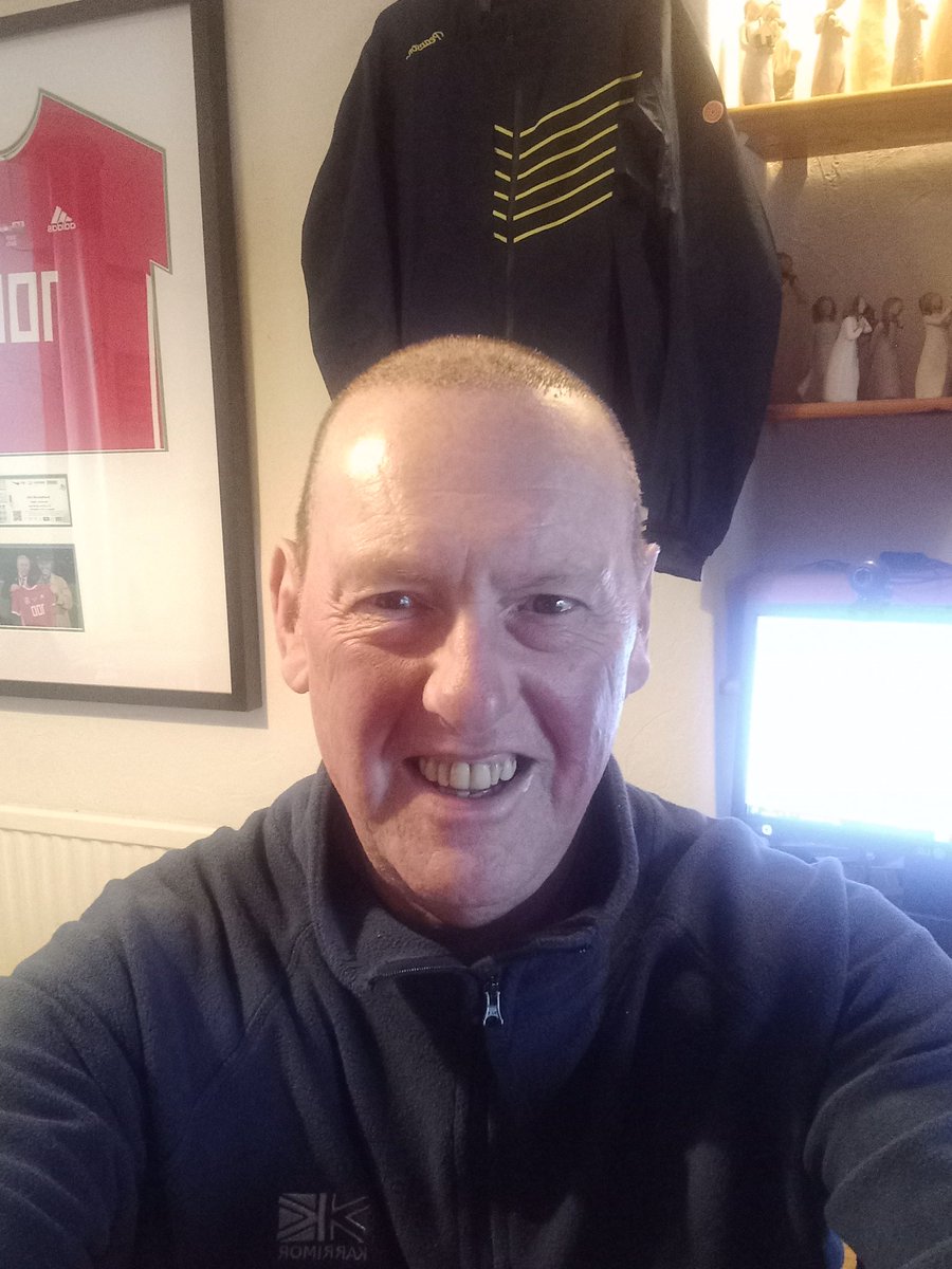 Tommie Collins 🏴󠁧󠁢󠁷󠁬󠁳󠁿⭐️⭐️ tweet media