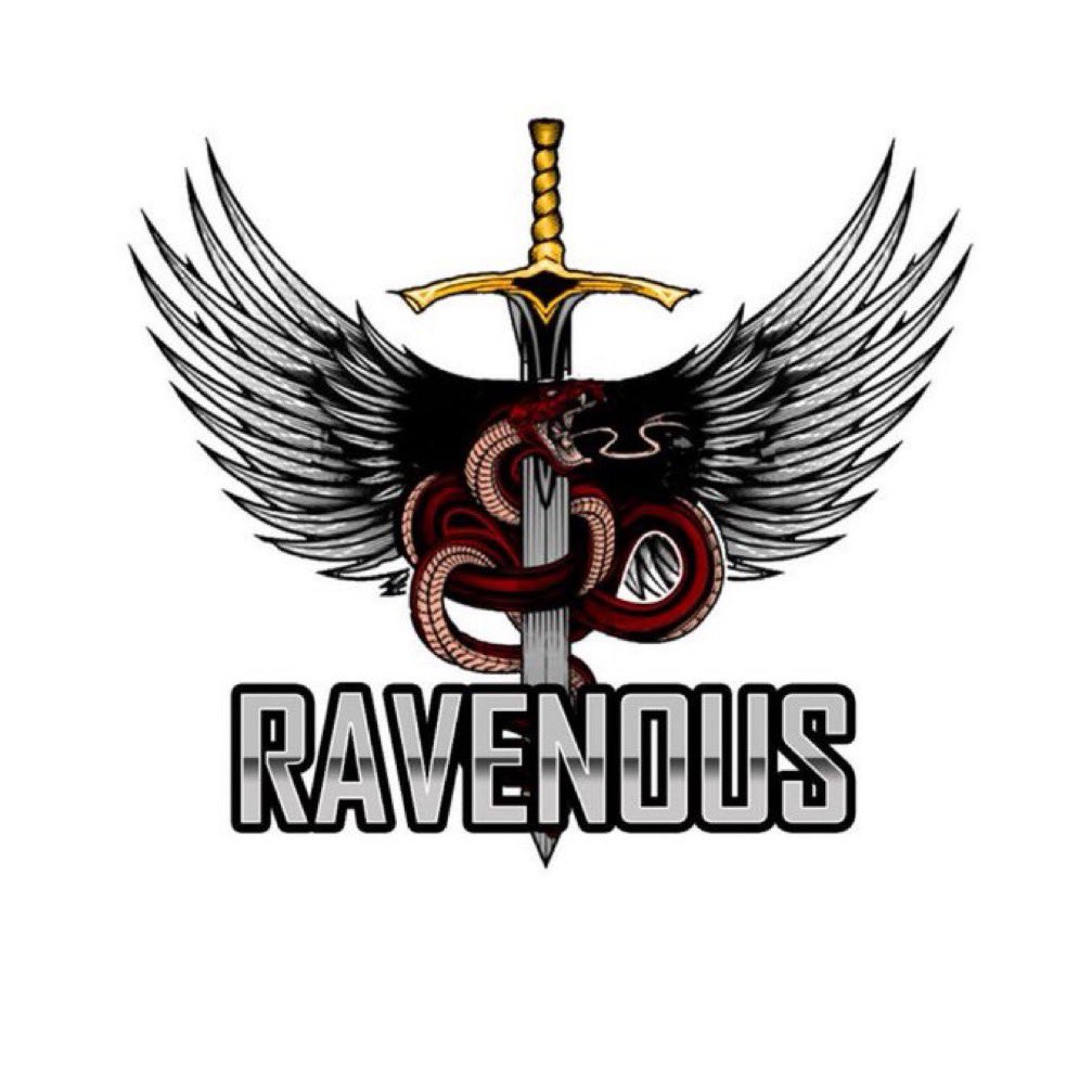 RAVENOUS tweet media