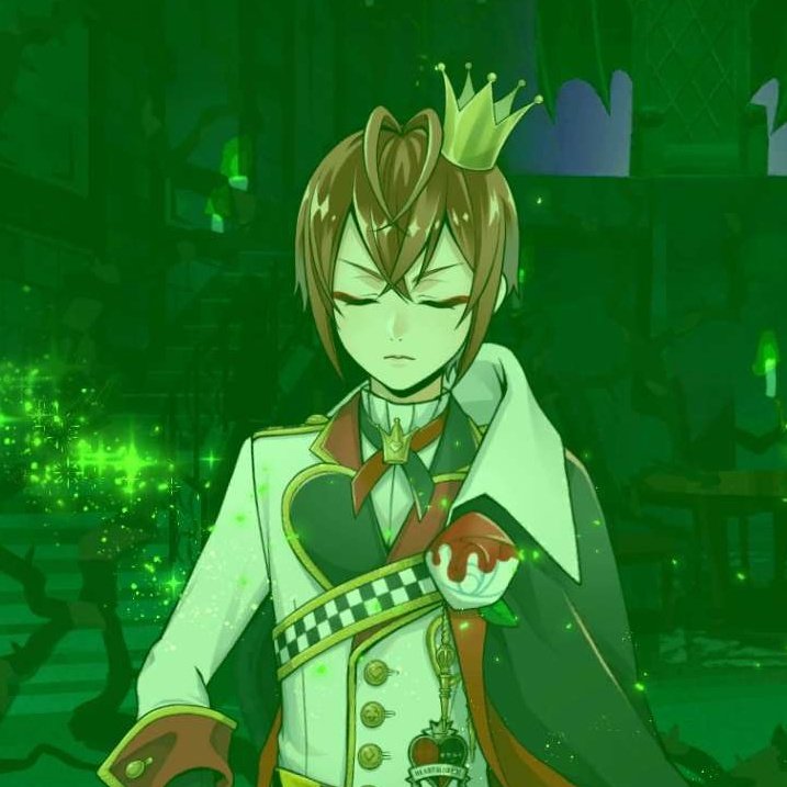Riddleoffheart's tweet image. #NewProfilePic
#OnceUponADream