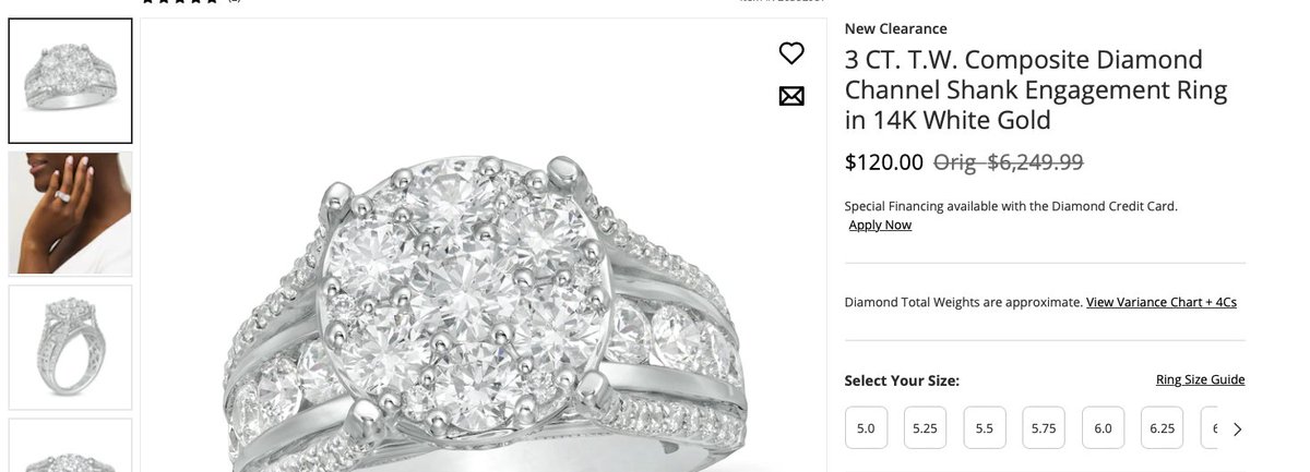 Price Errors tweet media