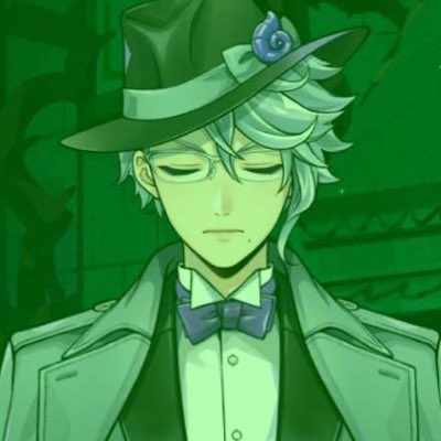 ATHEDEALER's tweet image. #NewProfile2023
#OnceUponADream